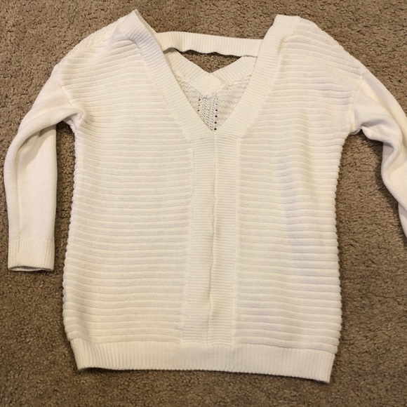 Top - Picture 2 of 2